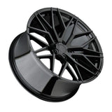 Avant Garde M520R 19x8.5 / 20x11 wheels for C8 Corvette Z51 - Gem Motorsports