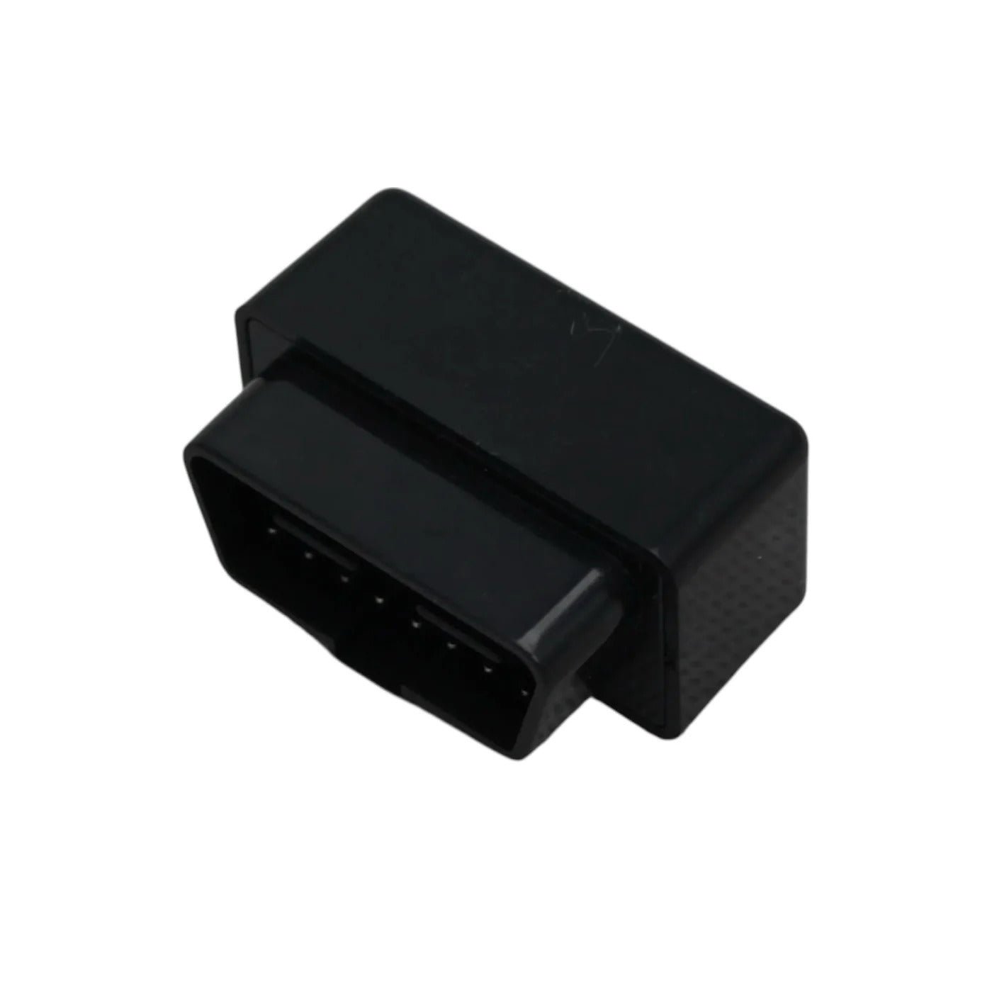 Pure Performance OBD Bypass CEL remover No Check Engine light - Pure Performance