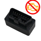 Pure Performance OBD Bypass CEL remover No Check Engine light - Pure Performance