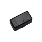 Pure Performance OBD Bypass CEL remover No Check Engine light - Pure Performance