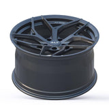 ALT12 Forged 19x8.5 / 20x11 wheels for C8 Corvette Z51 - Gem Motorsports