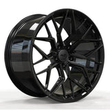 ALT20 Forged 19x10 / 20x12 wheels for C7 Corvette Z06 / Grand Sport / ZR1 - Gem Motorsports