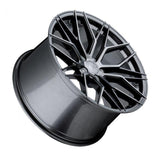 Avant Garde M520R 19x8.5 / 20x11 wheels for C8 Corvette Z51 - Gem Motorsports