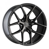 Avant Garde M580R wheels 20x9 / 21x12 for C8 Corvette Base / Z51 - Gem Motorsports