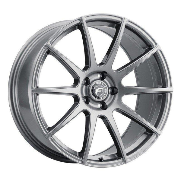 Forgestar CF10 Wheels 19x10 / 19x12 - Gem Motorsports