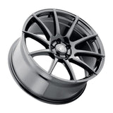 Forgestar CF10 Wheels 19x10 / 19x12 - Gem Motorsports