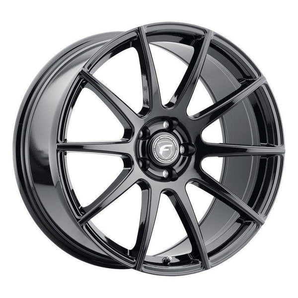 Forgestar CF10 Wheels 19x10 / 20x12 - Gem Motorsports