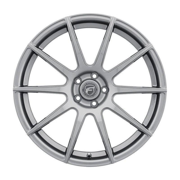 Forgestar CF10 Wheels 19x10 / 20x12 - Gem Motorsports