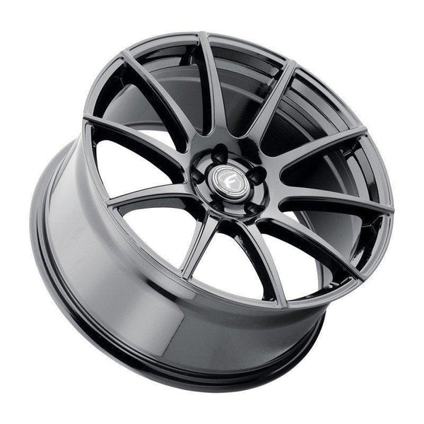 Forgestar CF10 Wheels 19x10 / 20x12 - Gem Motorsports