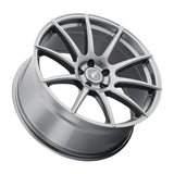 Forgestar CF10 Wheels 19x10 / 20x12 - Gem Motorsports