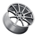 Forgestar CF10 Wheels 19x10 / 20x12 - Gem Motorsports