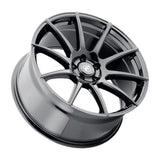 Forgestar CF10 Wheels 19x10 / 20x12 - Gem Motorsports