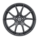Forgestar CF5V Wheels 19x10 / 20x12 - Gem Motorsports