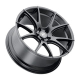 Forgestar CF5V Wheels 19x10 / 20x12 - Gem Motorsports