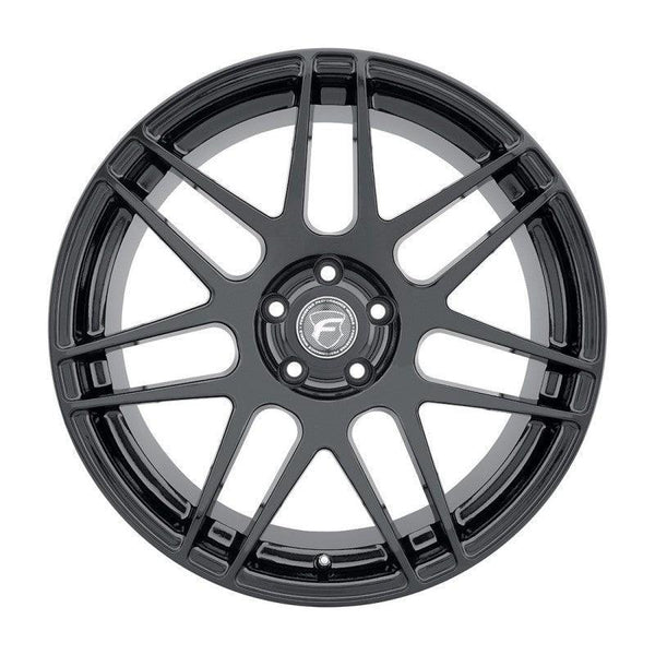 Forgestar F14 Wheels 19x10 / 19x12 - Gem Motorsports